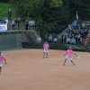 Italia-Francia F 